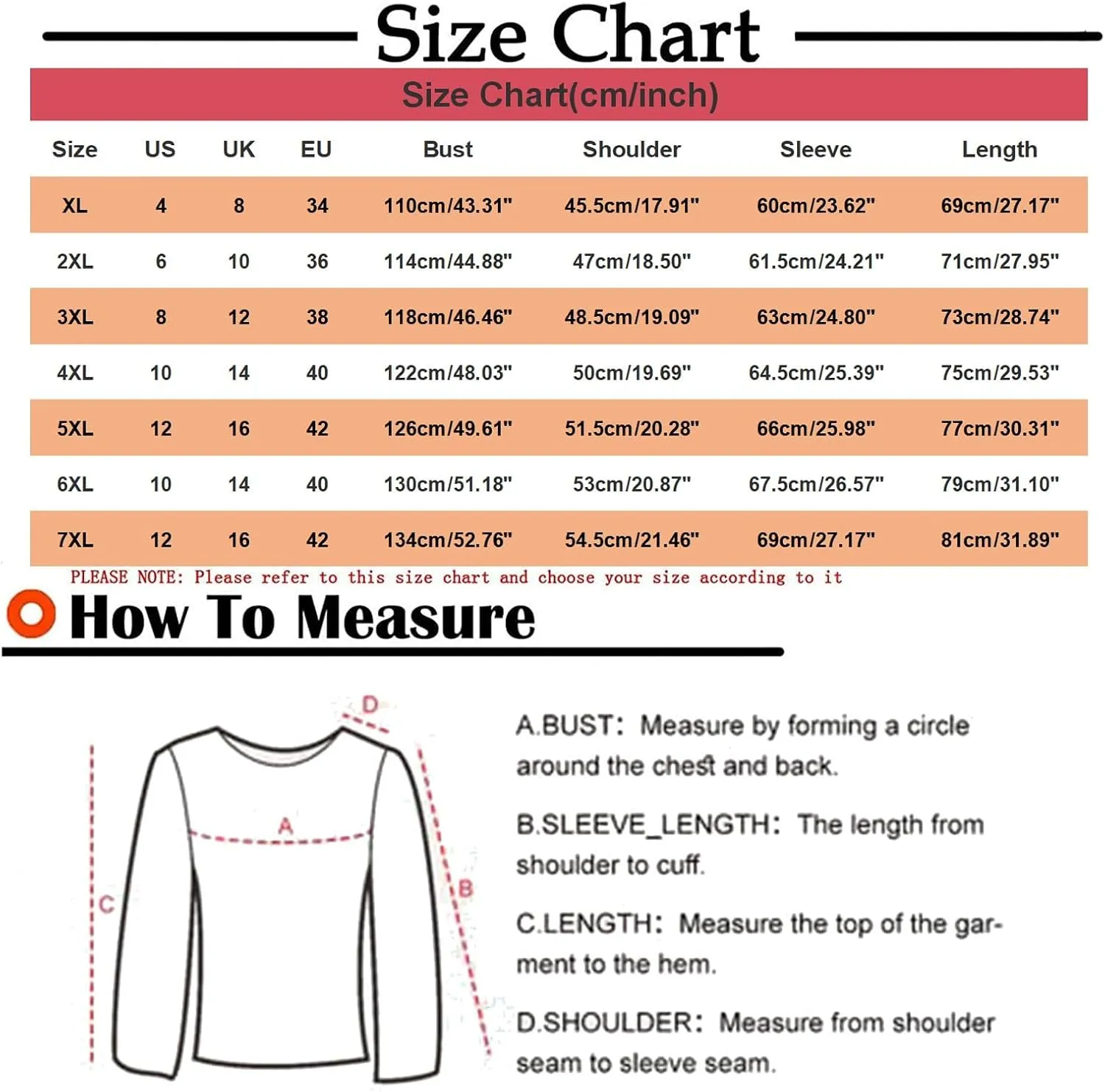 Mens Clothes Coat Jackets Vintage Jacket Coat and Long Coat Long Sleeve Button Coat Black Sweater Mens Clothes Mens