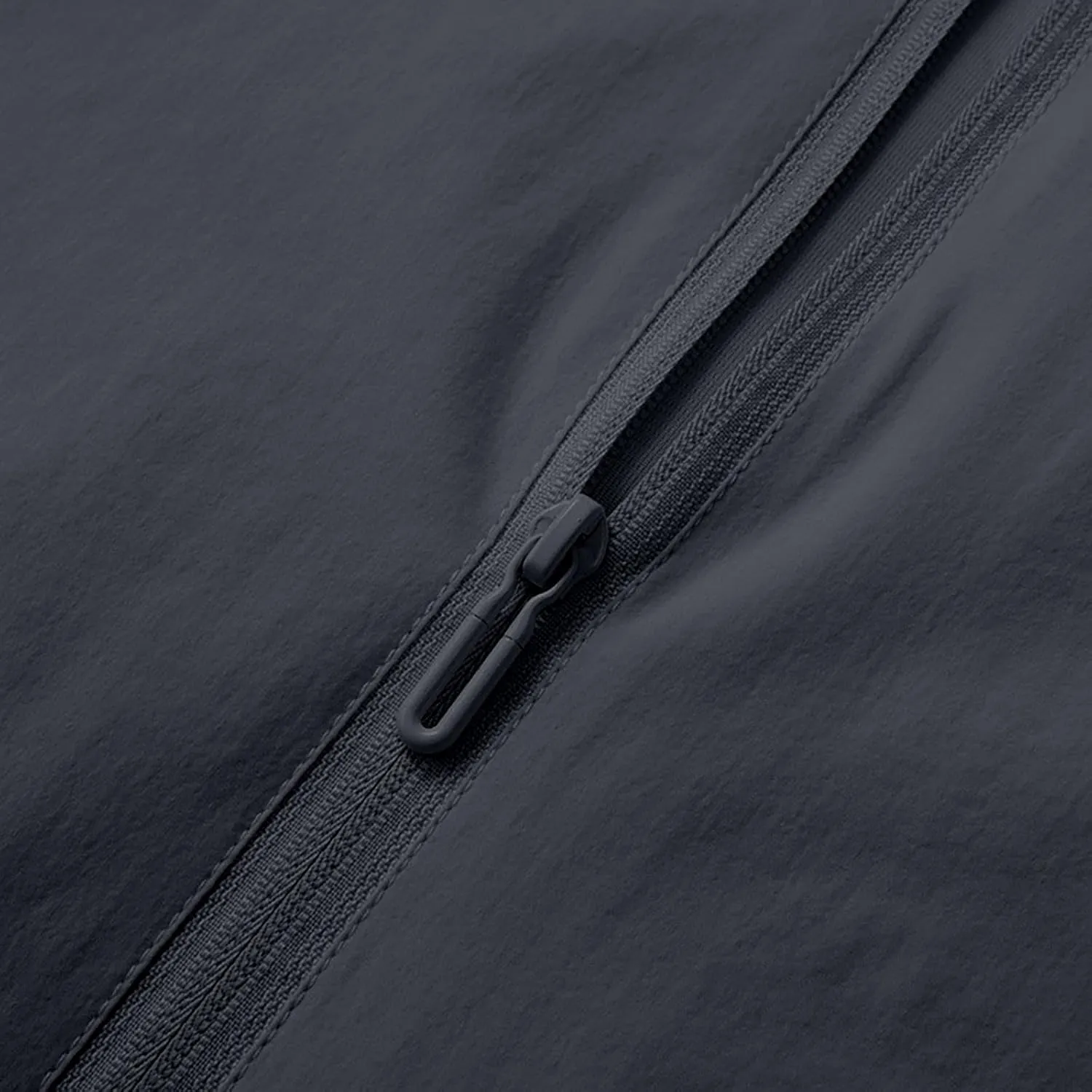 Mens Clothes Coat Jackets Vintage Jacket Coat and Long Coat Long Sleeve Button Coat Black Sweater Mens Clothes Mens