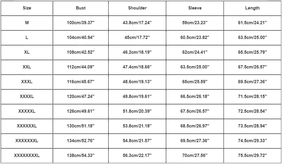 Mens Jacket and Autumn Loose Solid Color Zip PU Leather Jacket Short Lapel Motorcycle Leather Jacket Coat Faux
