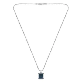 Men's Necklace Hugo Boss 1580545