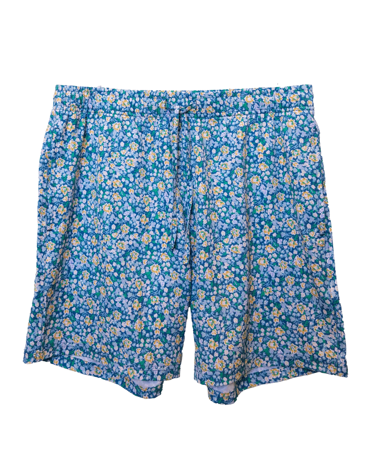 Mens Salton Board Short