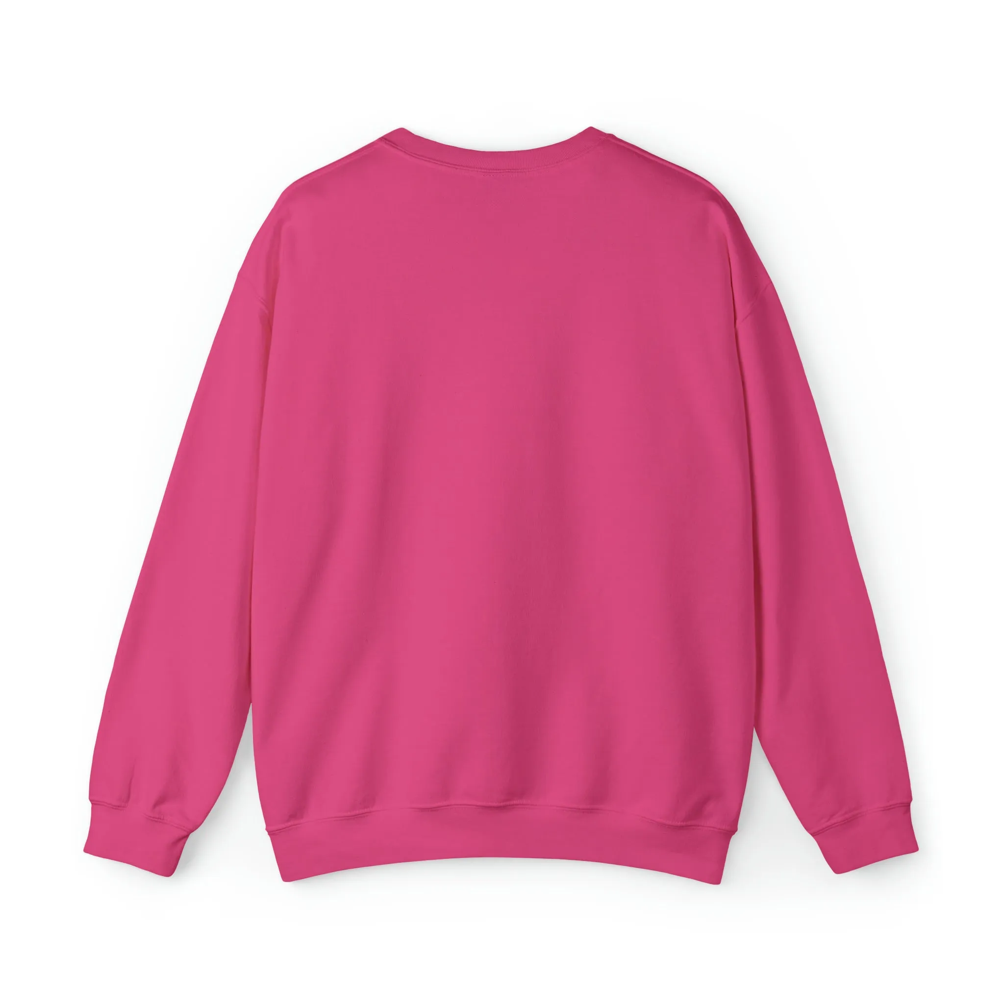 Not All Who Wander Are Lost, But I Definitely Am Crewneck Sweatshirt (Light Colors)