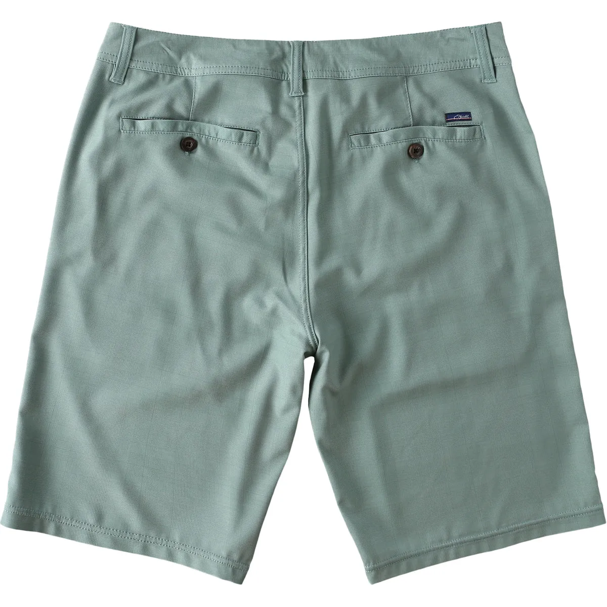 O'Neill Jack O'Neill Chipshot Men's Hybrid Shorts (Brand New)