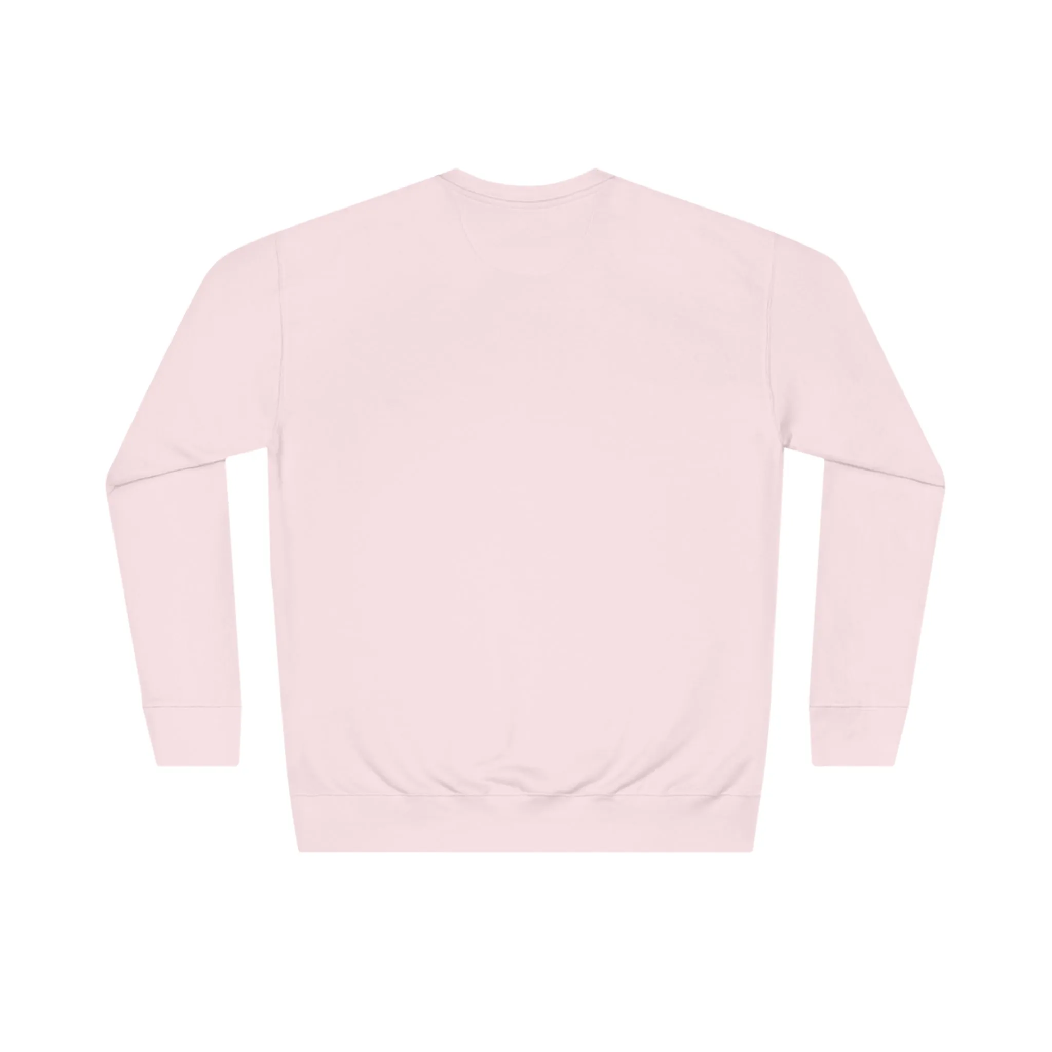 Papa Unisex Crew Sweatshirt