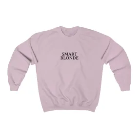 Pink Smart Blonde Best Seller