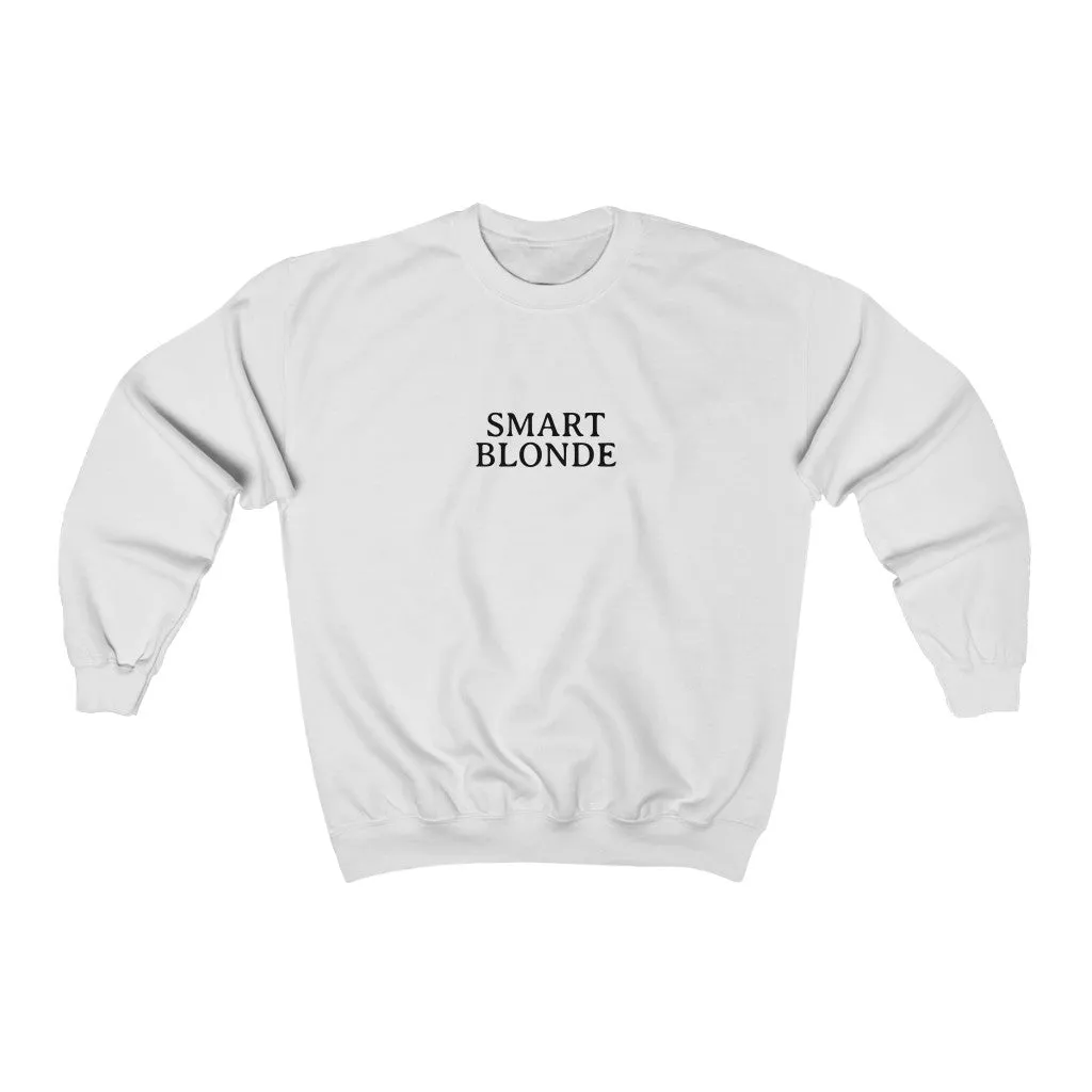 Pink Smart Blonde Best Seller