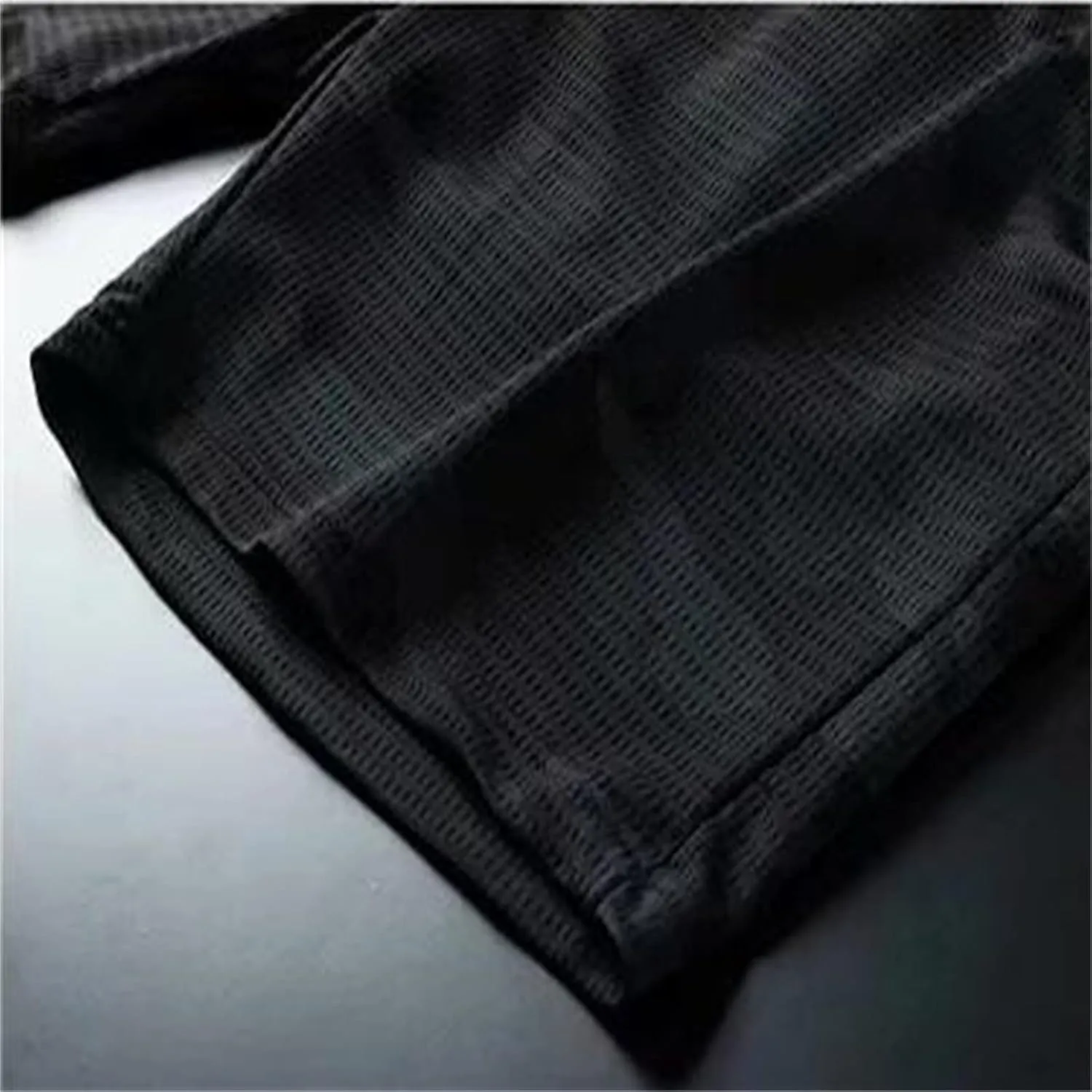 Short Leg Swim Trunks Swim Pants Men Cool Shorts for Man Beach Wedding Outfit