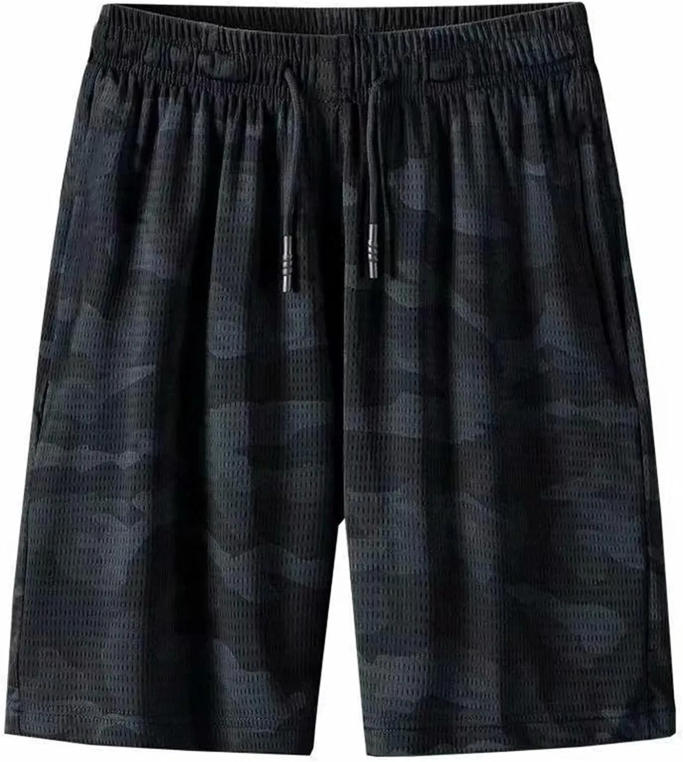 Short Leg Swim Trunks Swim Pants Men Cool Shorts for Man Beach Wedding Outfit
