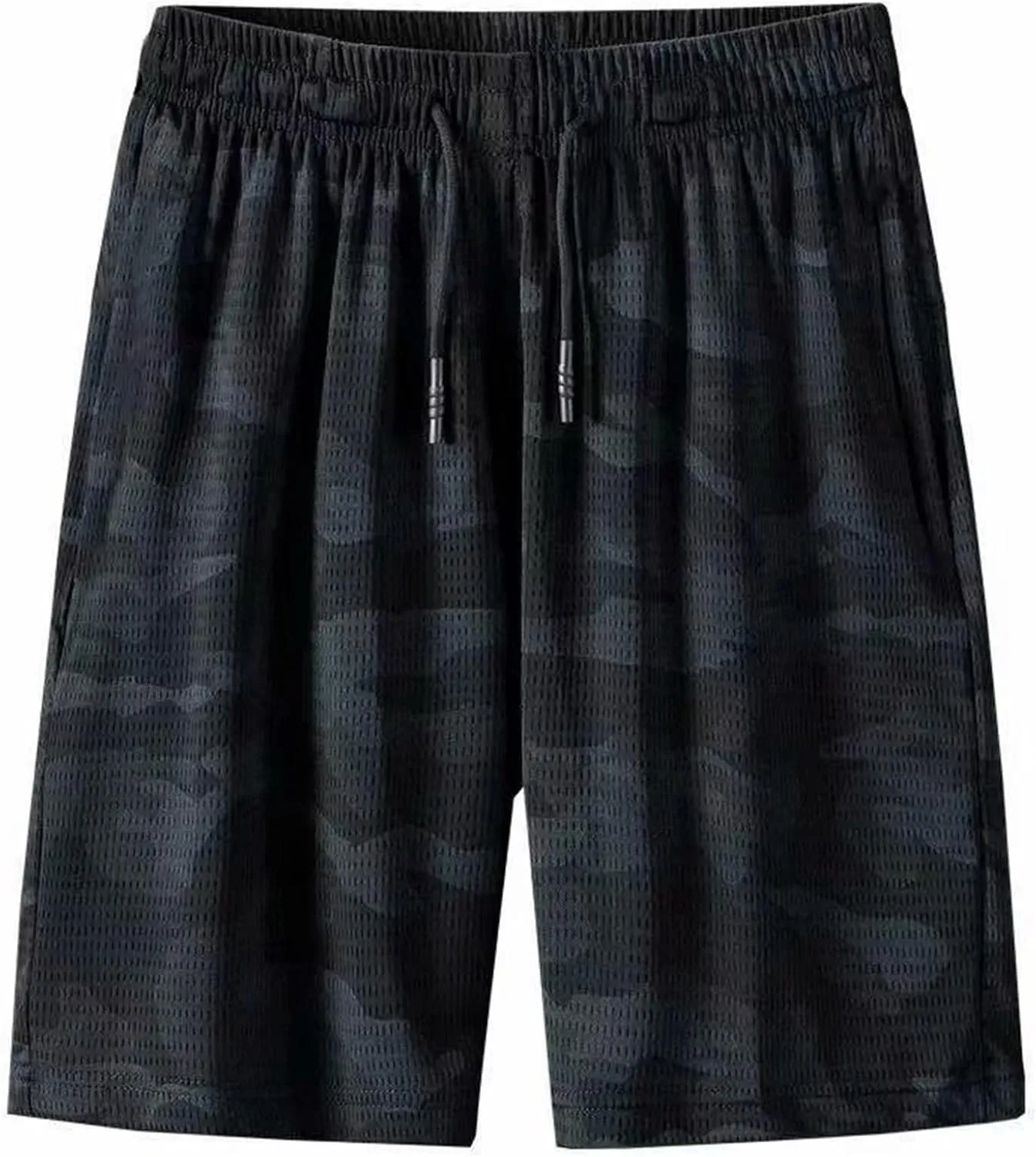 Short Leg Swim Trunks Swim Pants Men Cool Shorts for Man Beach Wedding Outfit