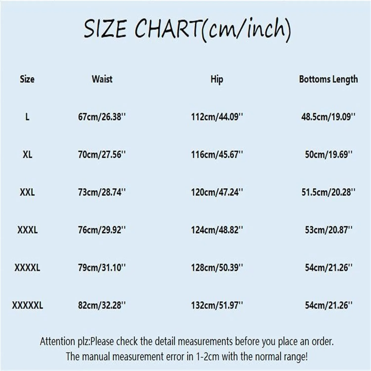 Short Leg Swim Trunks Swim Pants Men Cool Shorts for Man Beach Wedding Outfit
