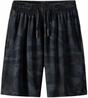Short Leg Swim Trunks Swim Pants Men Cool Shorts for Man Beach Wedding Outfit