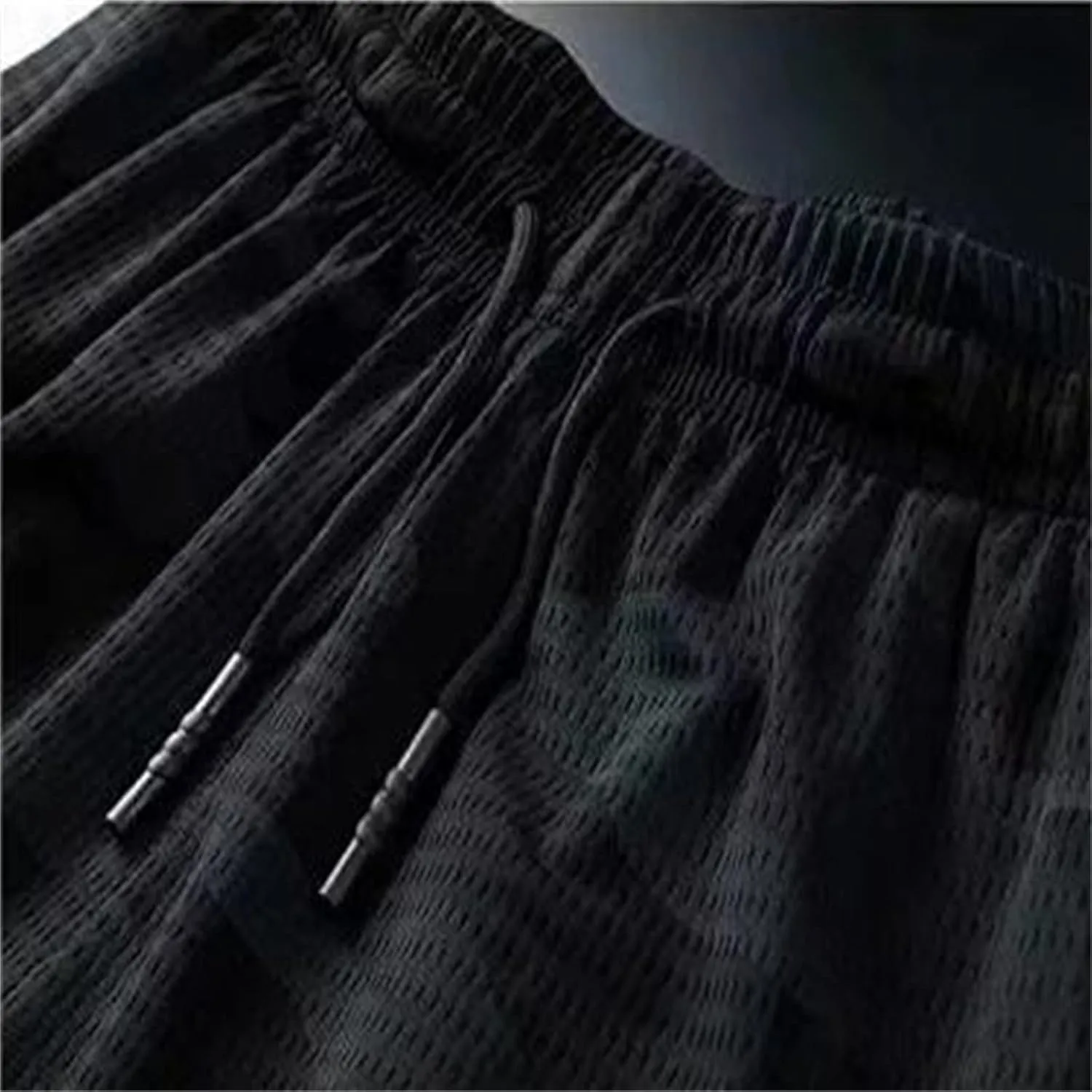 Short Leg Swim Trunks Swim Pants Men Cool Shorts for Man Beach Wedding Outfit