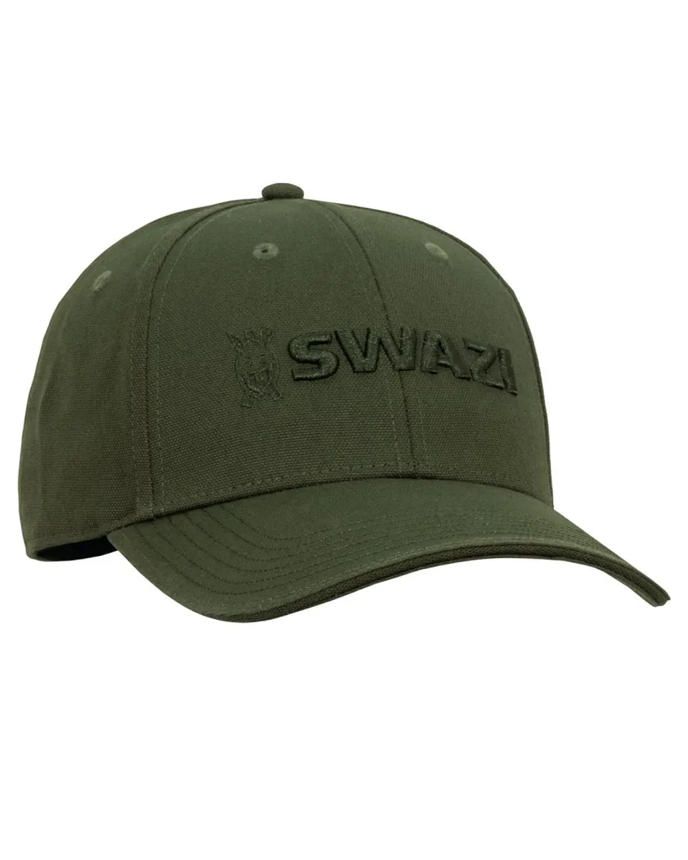 Swazi Legend Cap