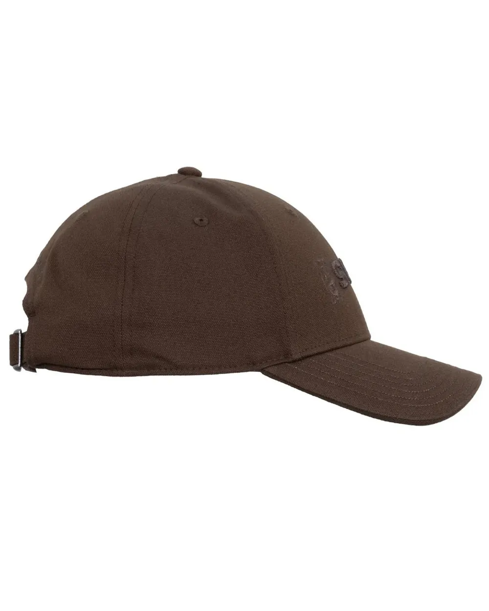 Swazi Legend Cap