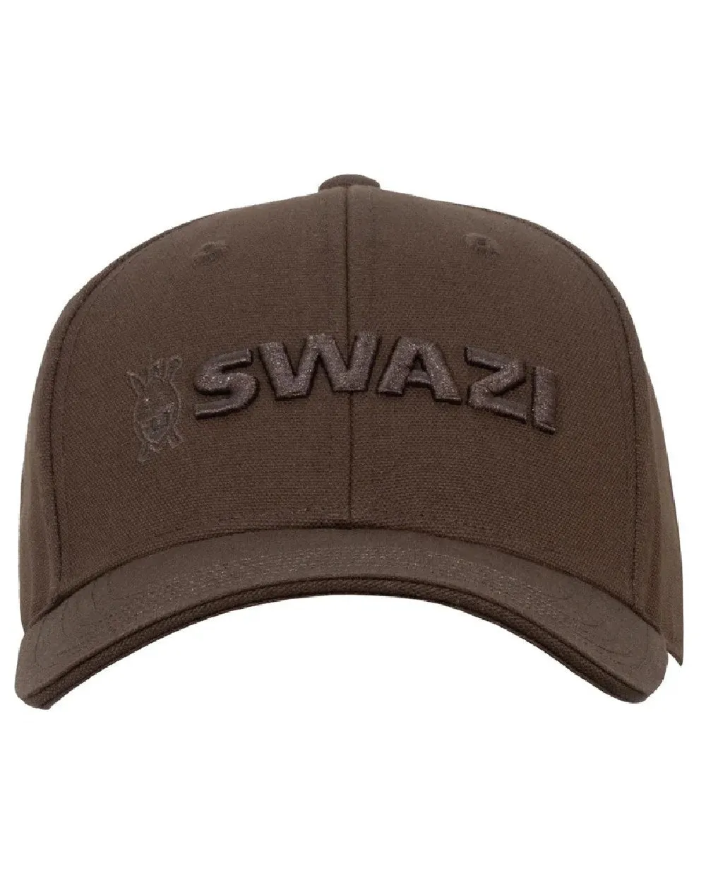 Swazi Legend Cap