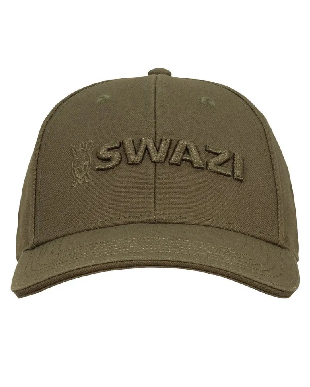 Swazi Legend Cap