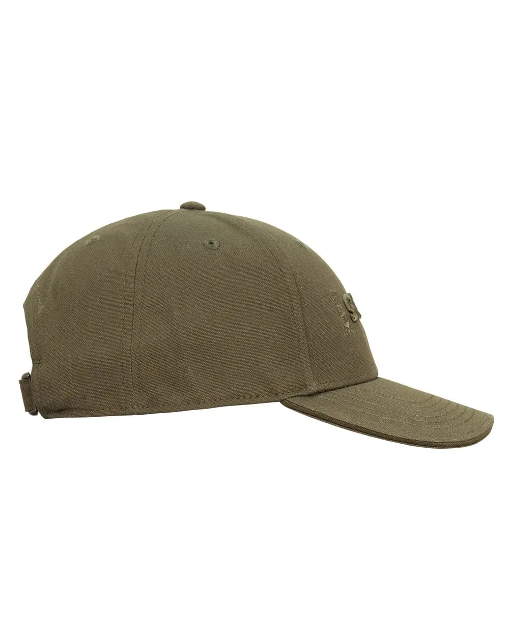 Swazi Legend Cap