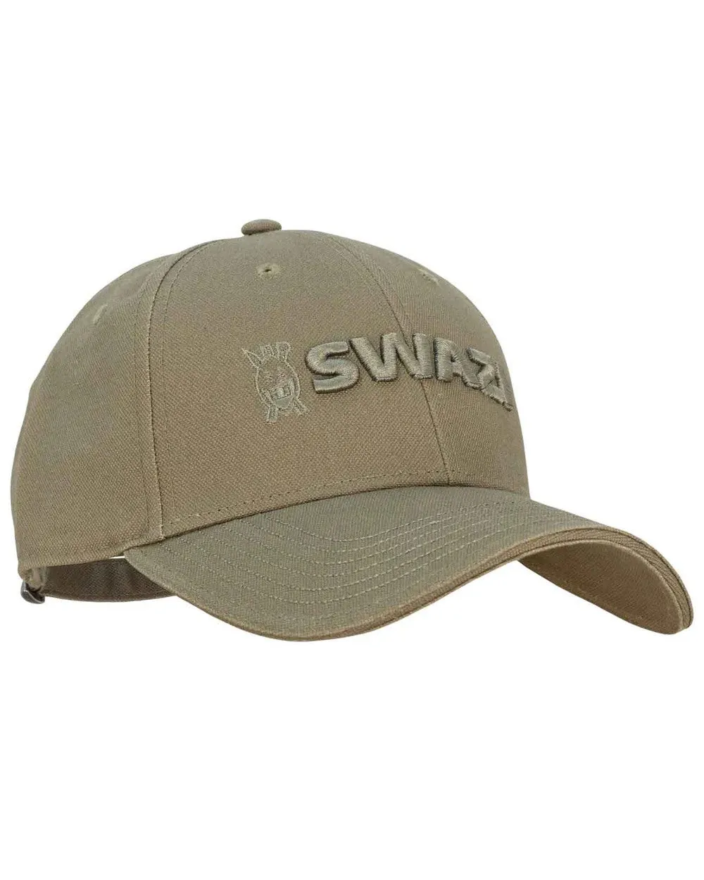 Swazi Legend Cap