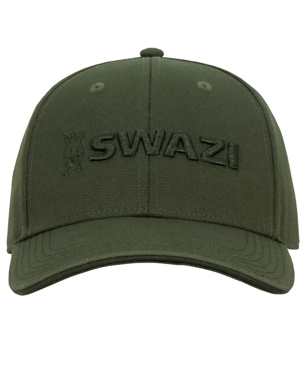 Swazi Legend Cap