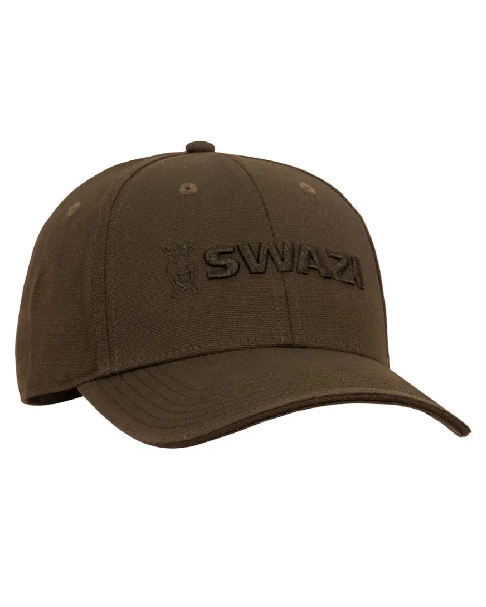 Swazi Legend Cap