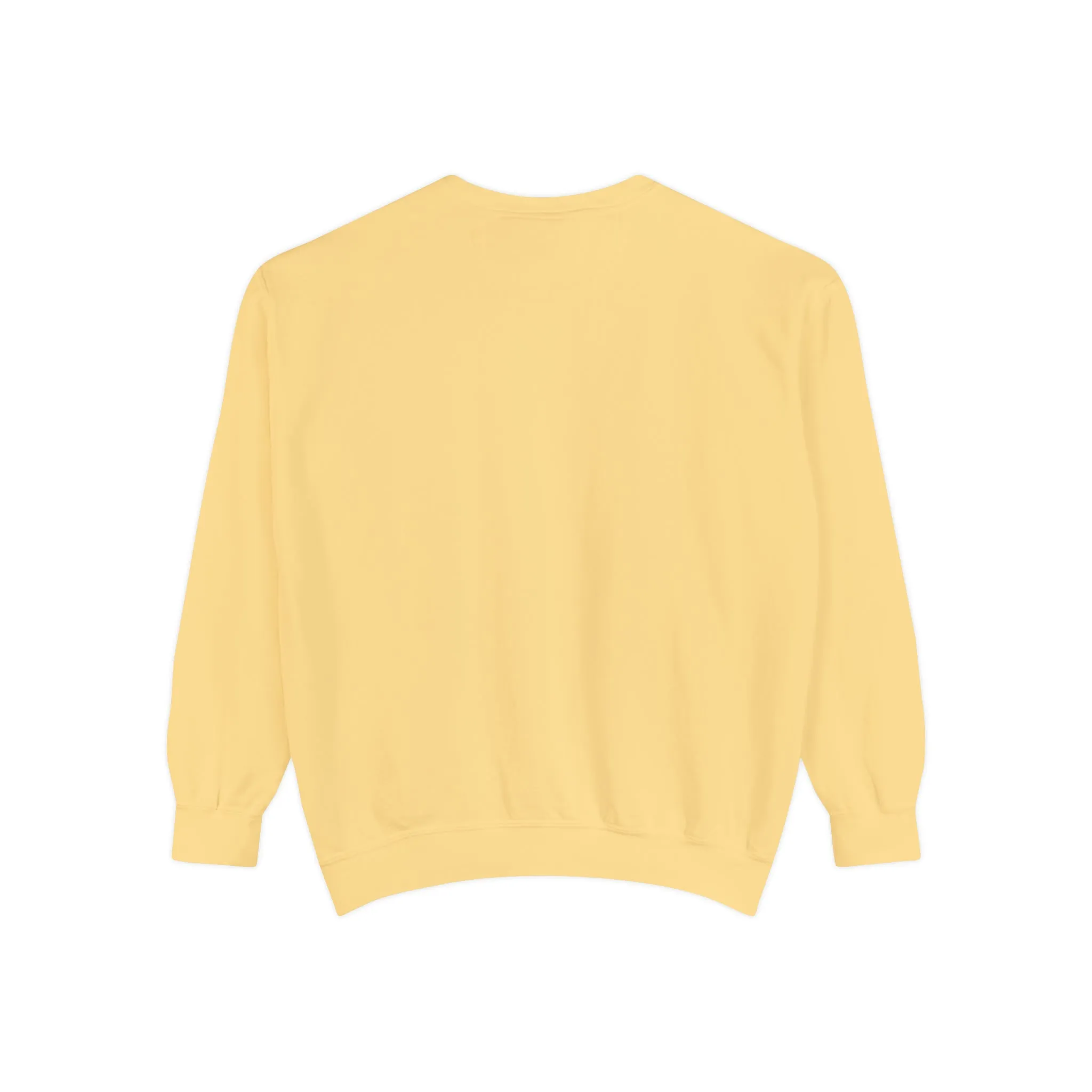 That Girl Sweatshirt
