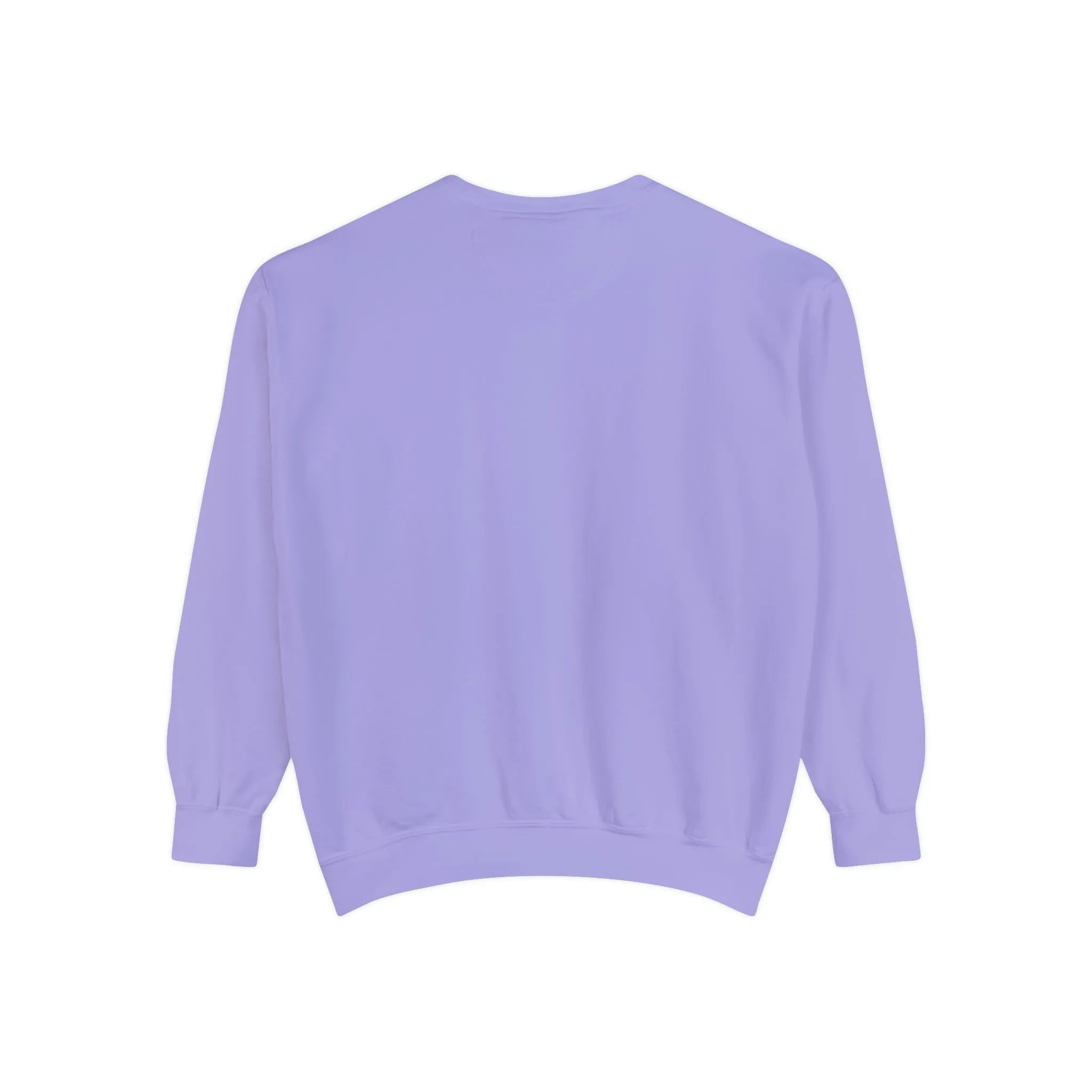 That Girl Sweatshirt