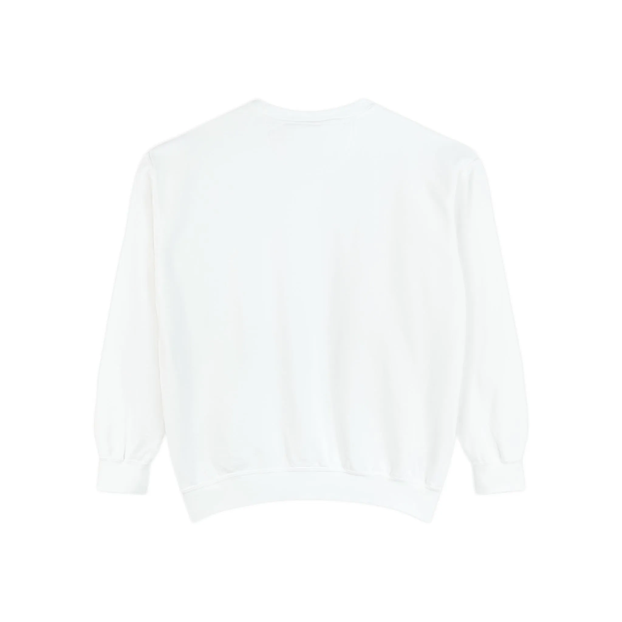 That Girl Sweatshirt