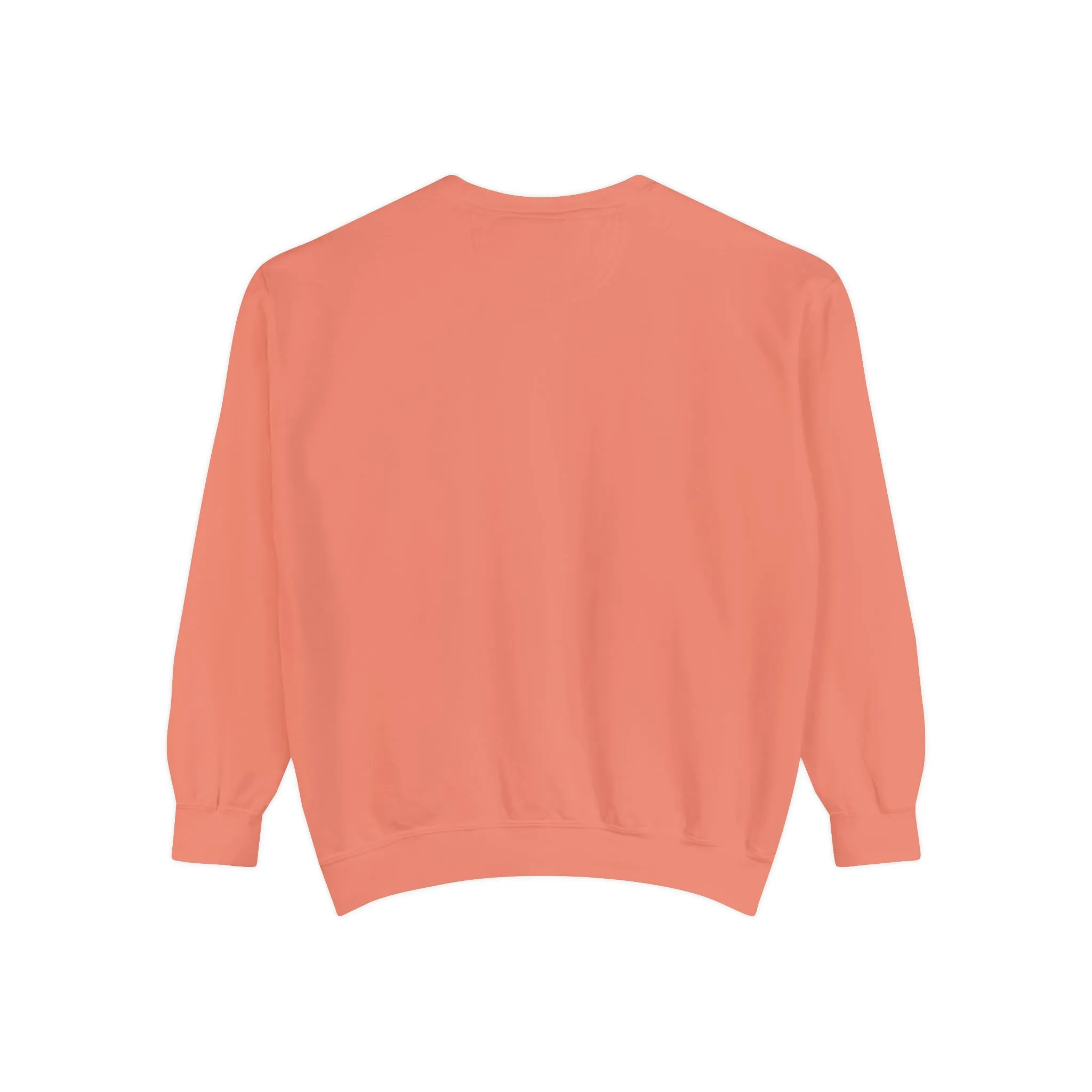 That Girl Sweatshirt