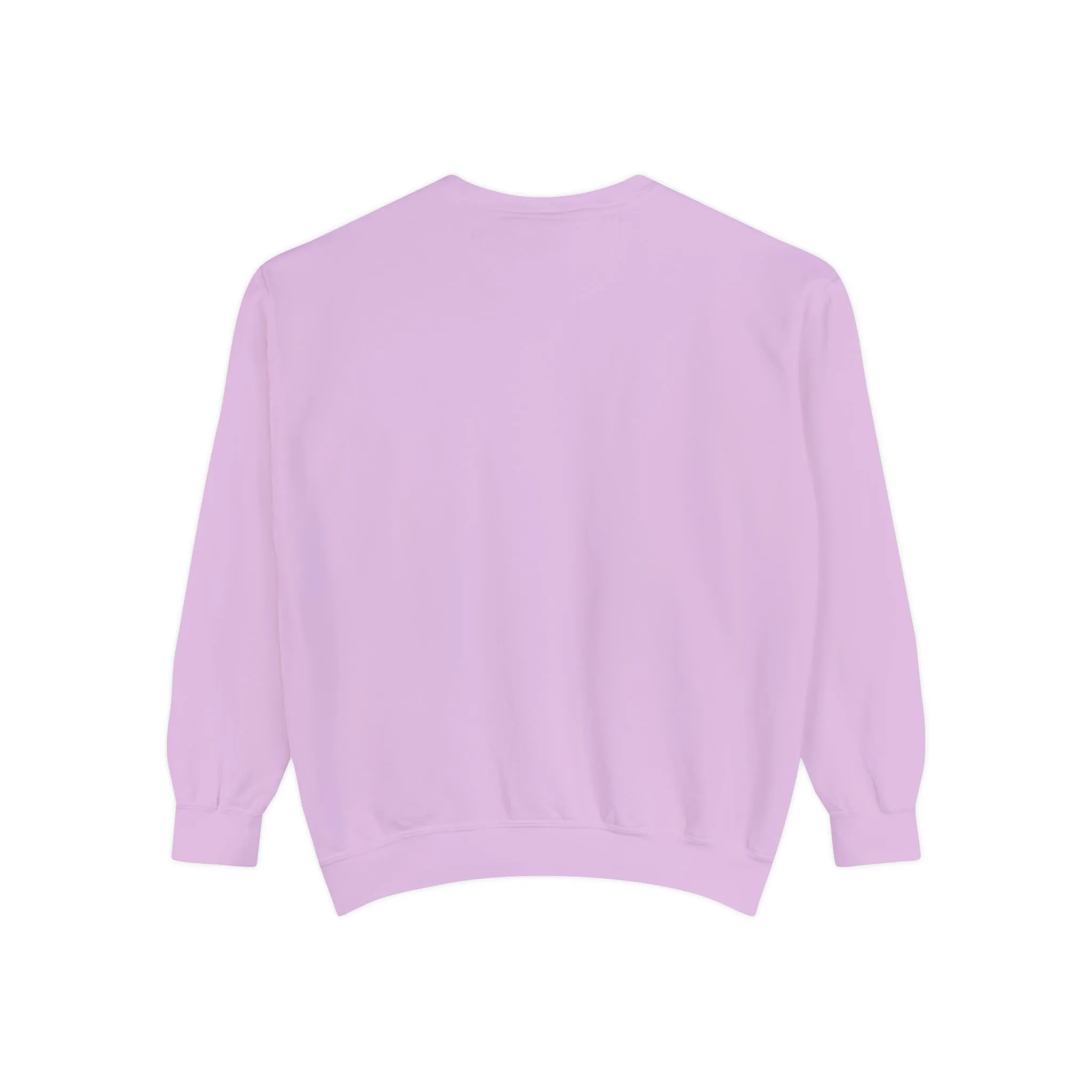 That Girl Sweatshirt