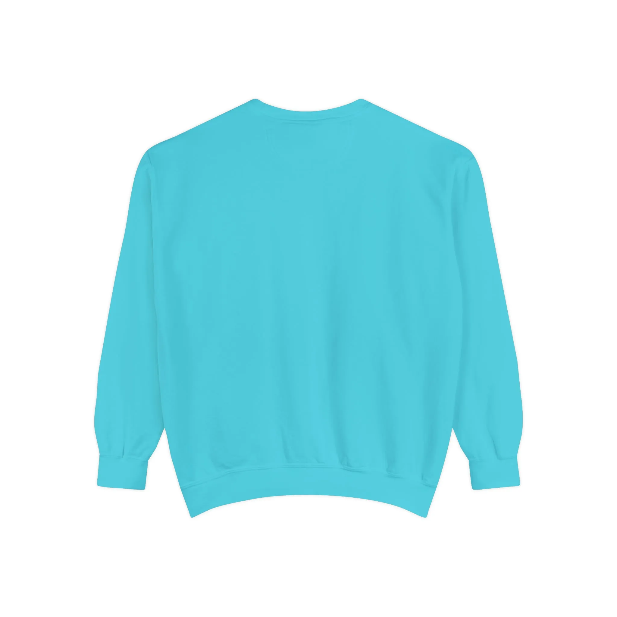 That Girl Sweatshirt