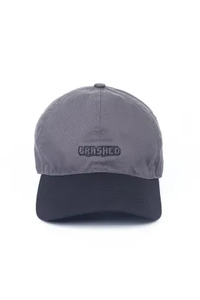 Twill Baseball Cap