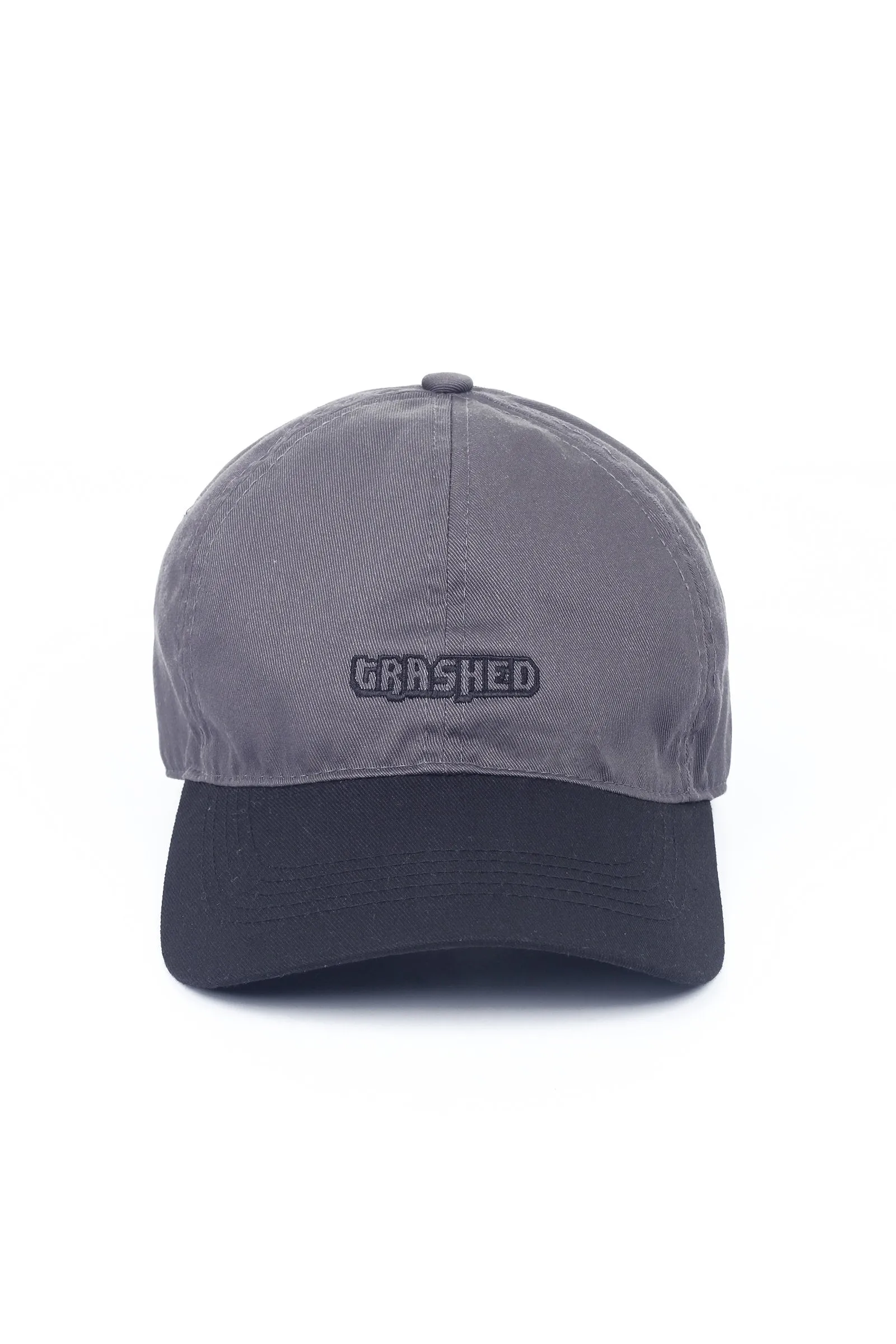 Twill Baseball Cap