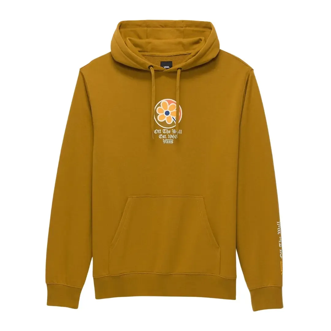 Vans Script PO Hoodie
