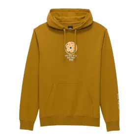 Vans Script PO Hoodie