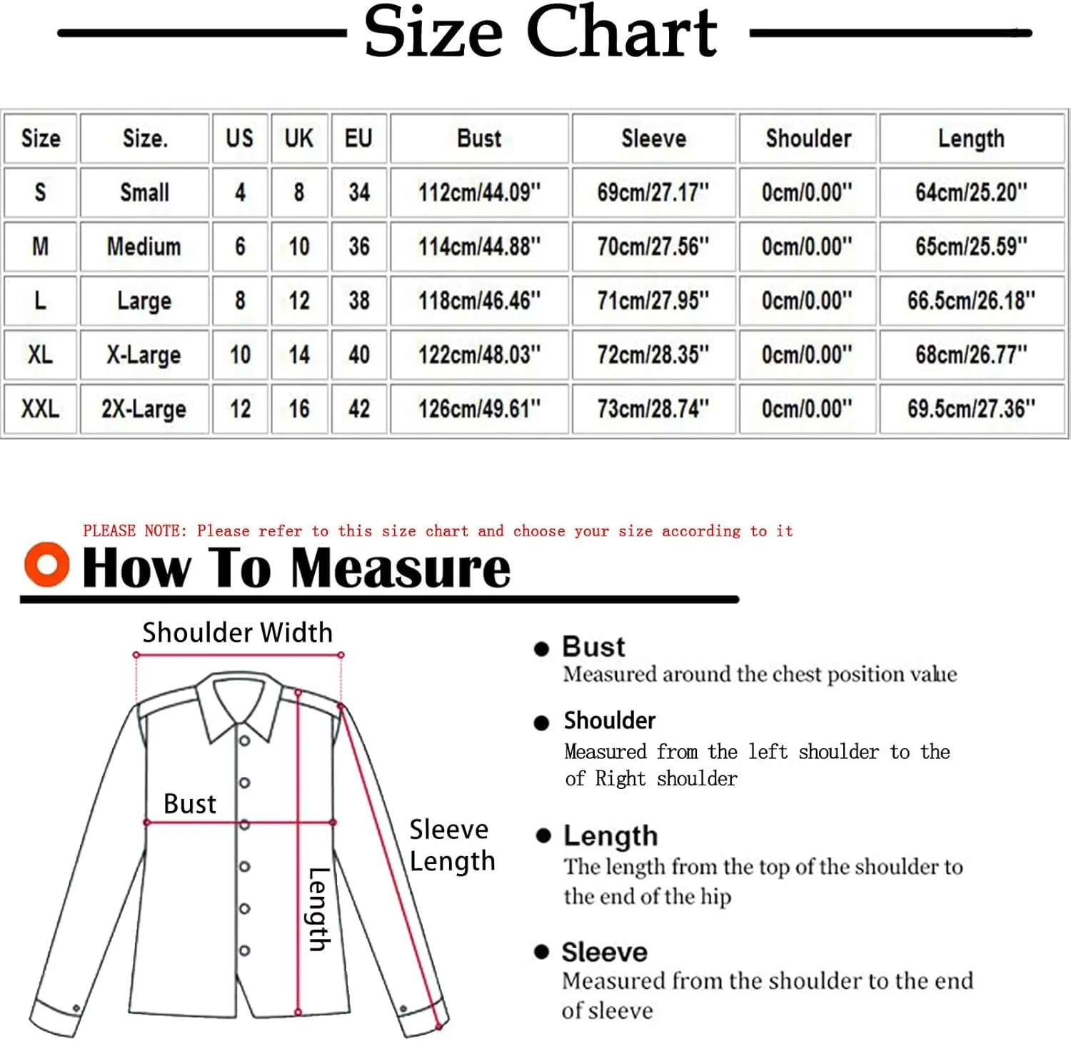 Winter Jackets for Women Warm Puffer Coats Fashion Lightweight Quilted Jackets Soild Down Outwear with Removable Hood