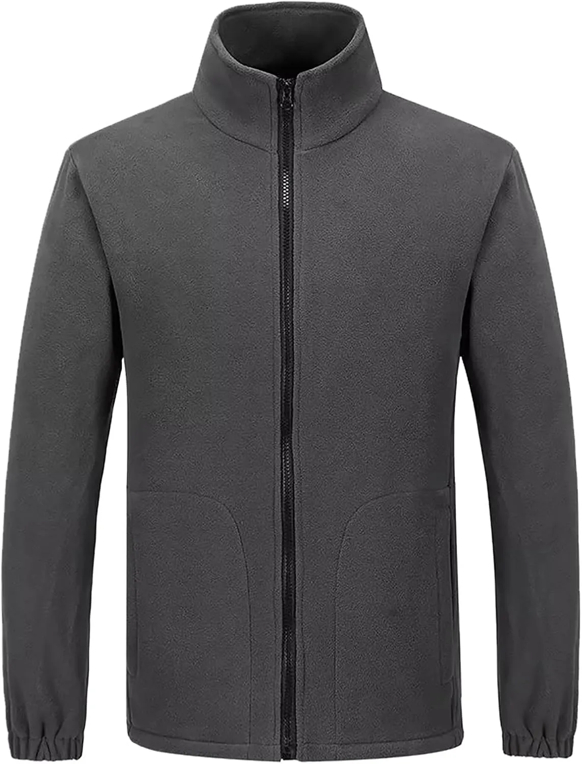 Women Men Hooded Rain Jackets Softshell Windproof Raincoat Long Sleeve Jacket Outdoor Hiking Windbreaker with Pockets