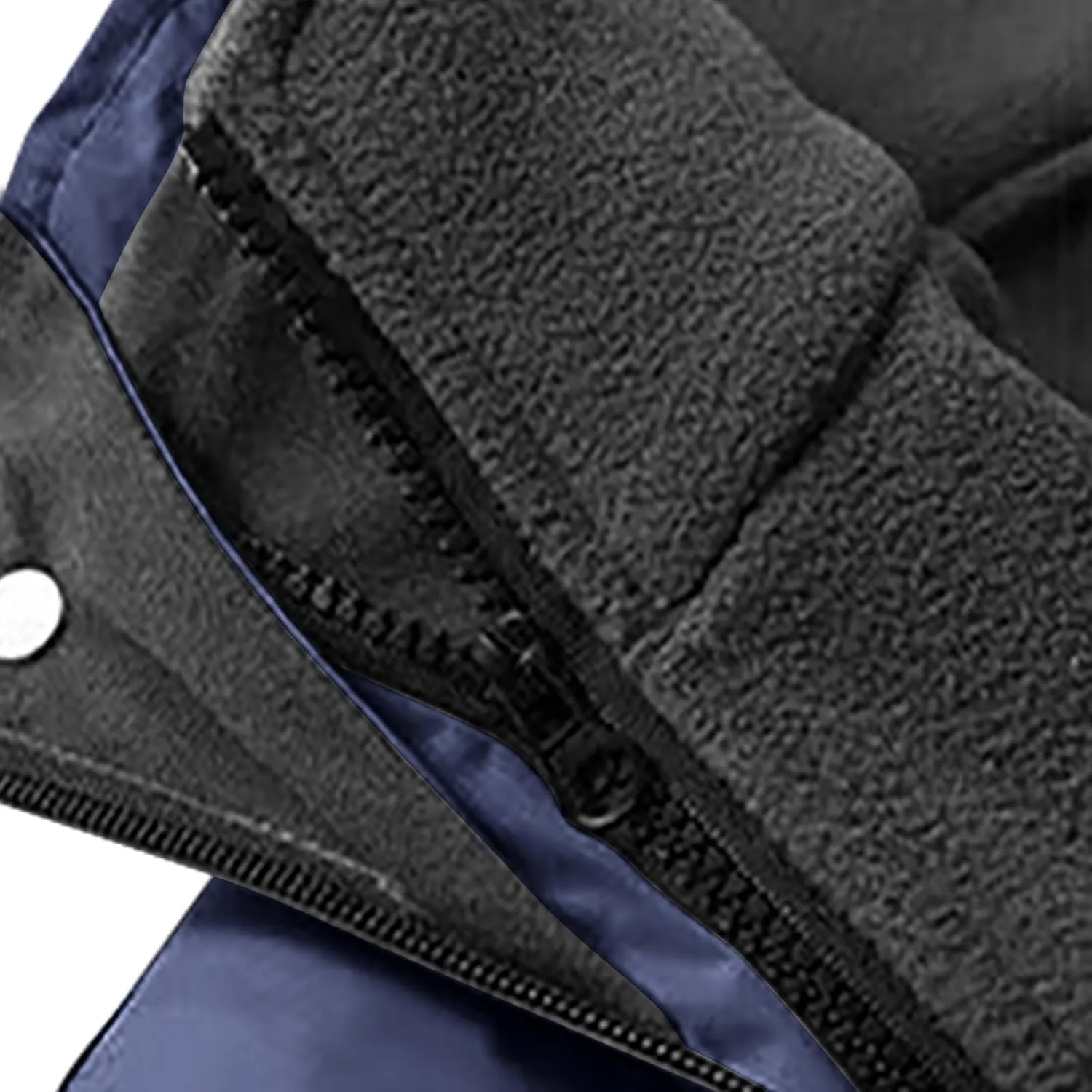 Women Men Hooded Rain Jackets Softshell Windproof Raincoat Long Sleeve Jacket Outdoor Hiking Windbreaker with Pockets