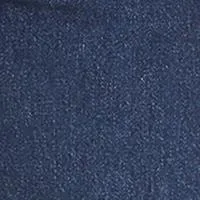 WRANGLER MEN'S PREMIUM PERFORMANCE COWBOY CUT REGULAR FIT JEANS - 47MWZPW