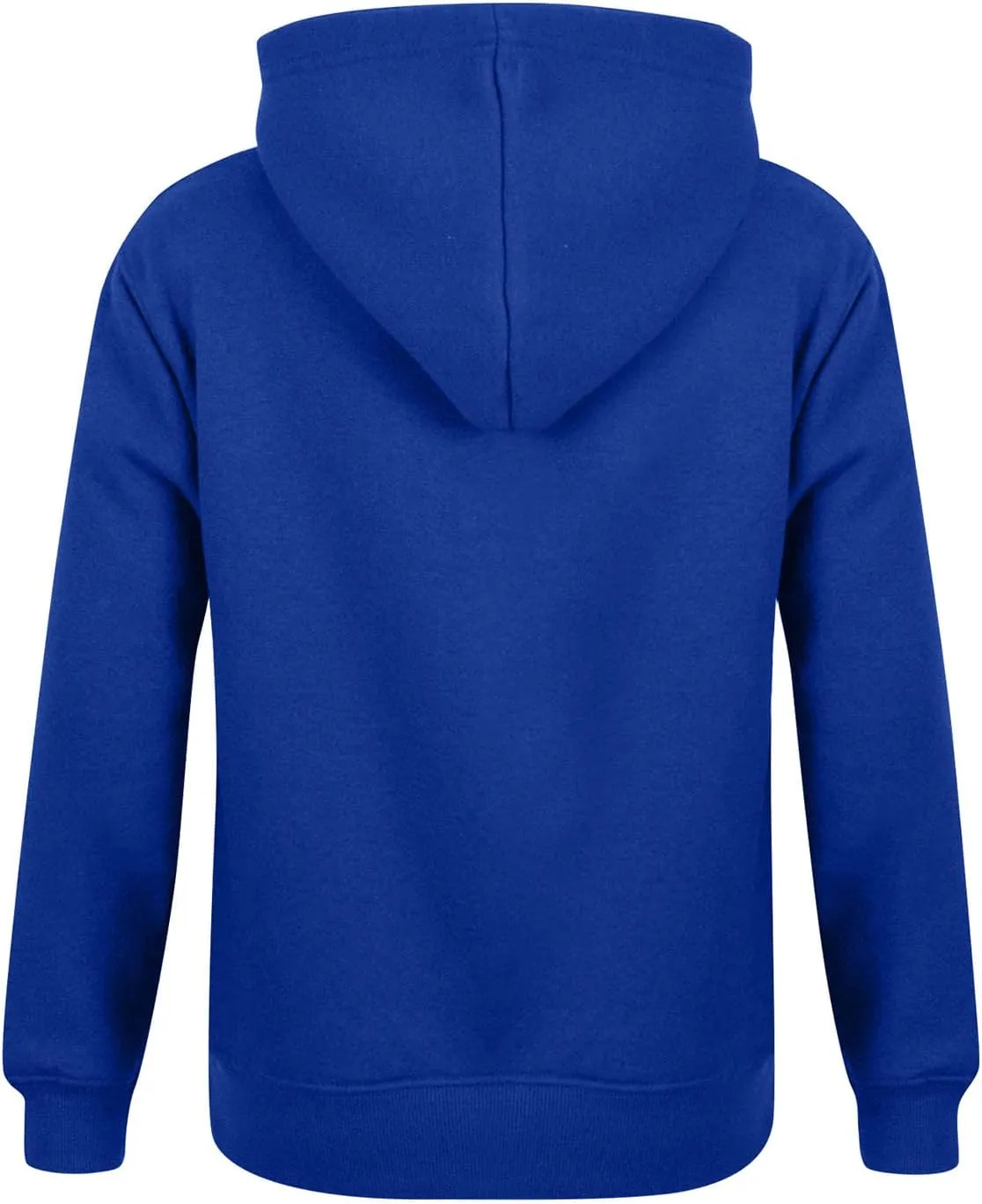Ymosrh Men's Sweatshirt Hoodies Pullover Long Sleeve Cozy Sport Outwear Solid Color Hoodie With Pockets Sweatshirt, L-3XL